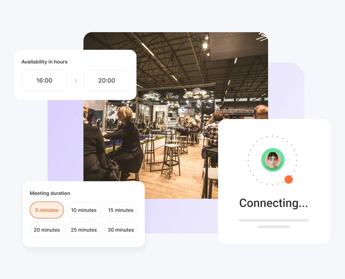 Gridaly Admin Panel screenshot 5