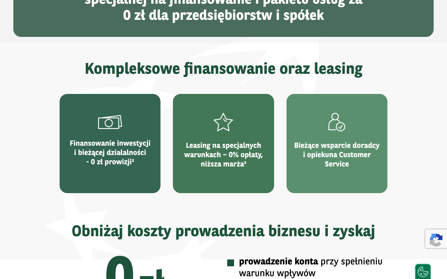 BNP Paribas - Profit Box screenshot 2