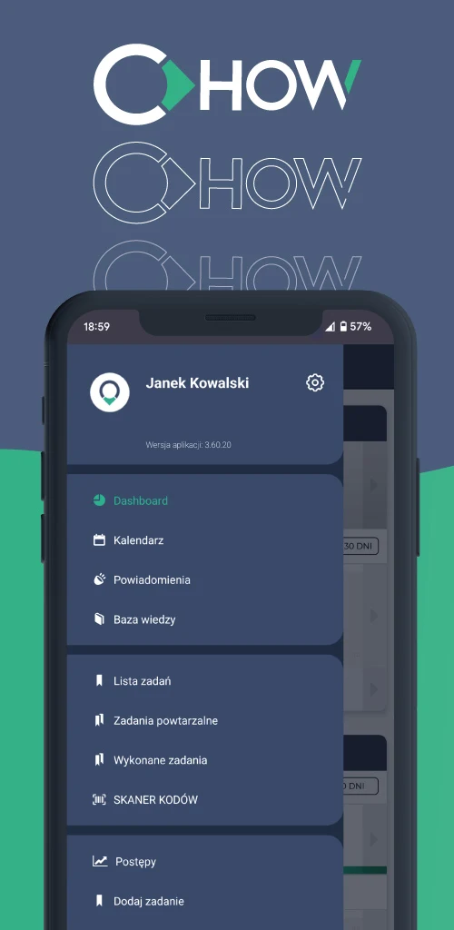 cHow screenshot 2