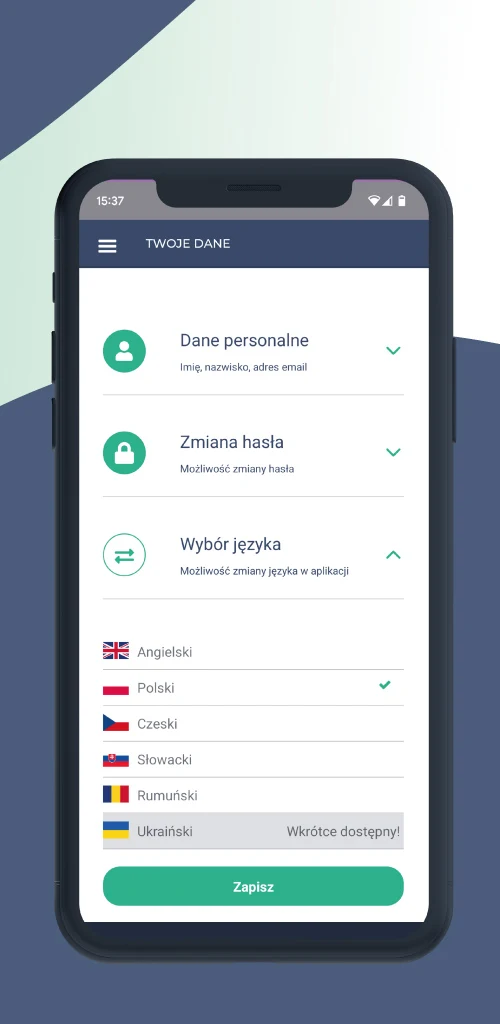 cHow screenshot 6