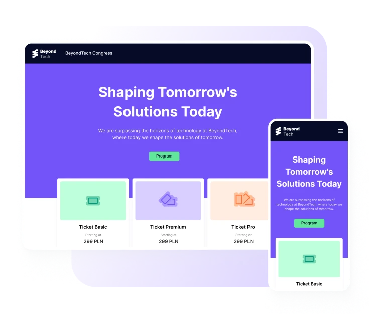 Gridaly Web App